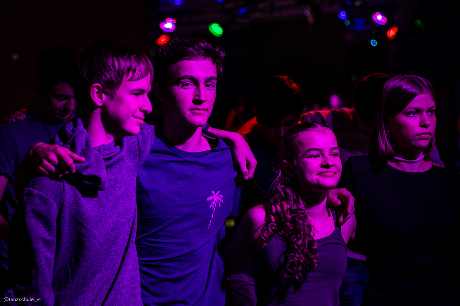 20231021 Vollrath Tanzparty 9867